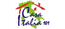 Immobiliare Casa Italia 101